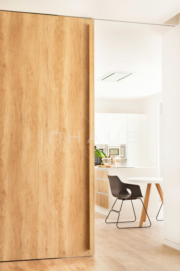 Modelo Motril en Valencia