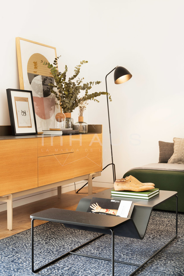 Modelo Motril en Valencia