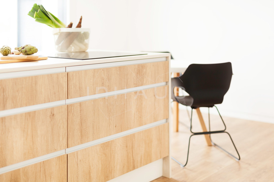 Modelo Motril en Valencia