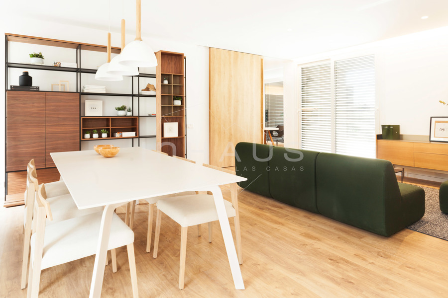 Modelo Motril en Valencia