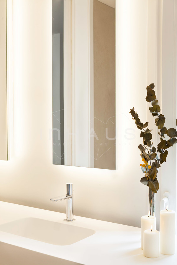 Modelo Motril en Valencia