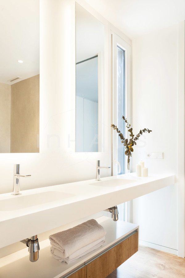 Modelo Motril en Valencia