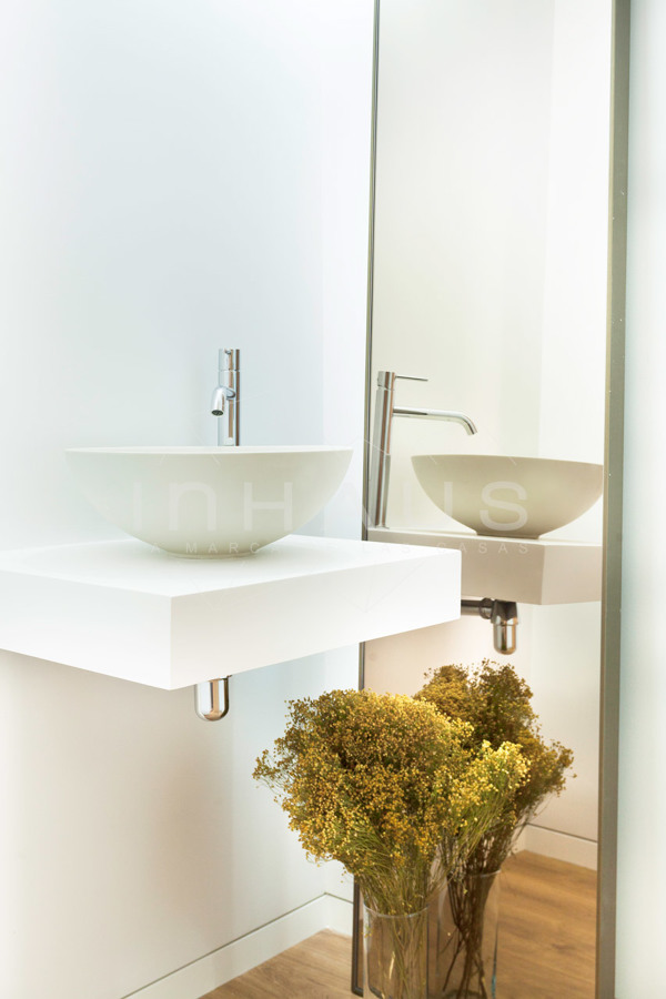 Modelo Motril en Valencia