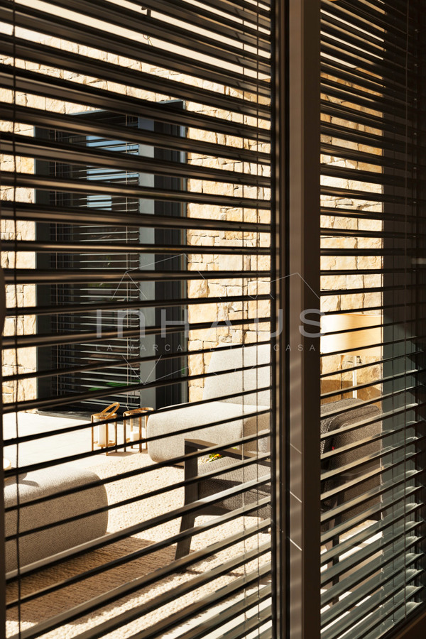 Modelo Motril en Valencia