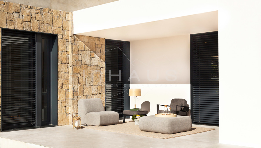 Modelo Motril en Valencia