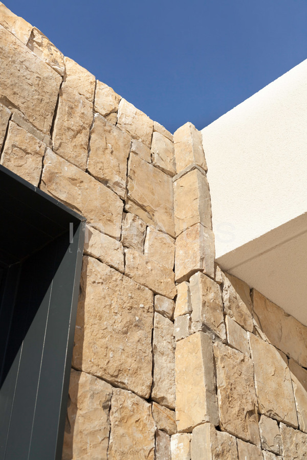 Modelo Motril en Valencia