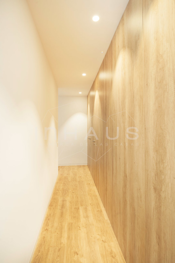 Modelo Motril en Valencia