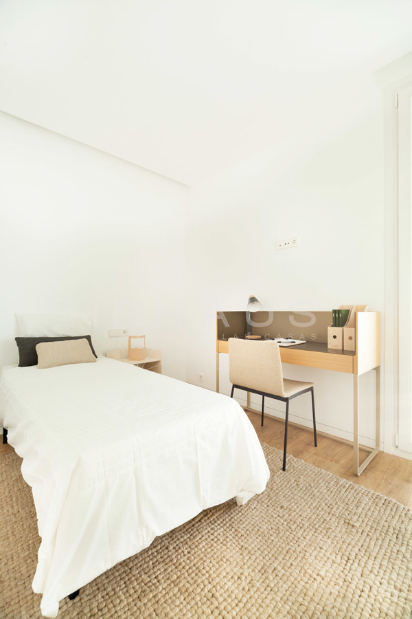 Modelo Motril en Valencia