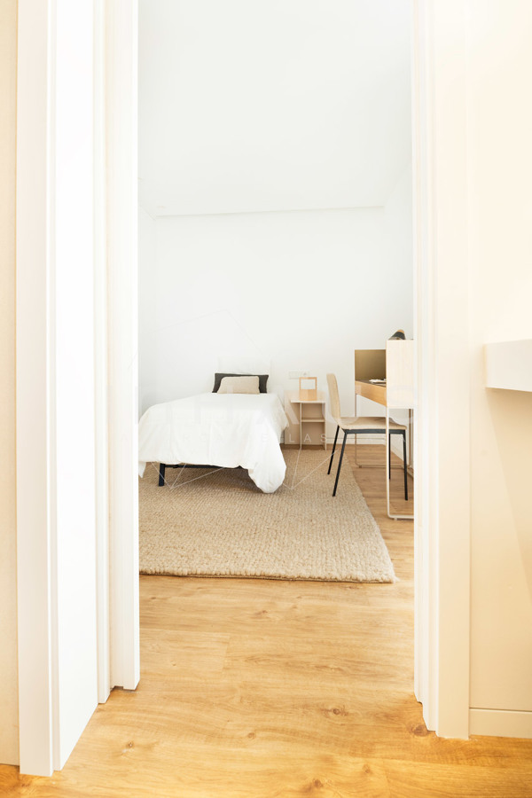 Modelo Motril en Valencia