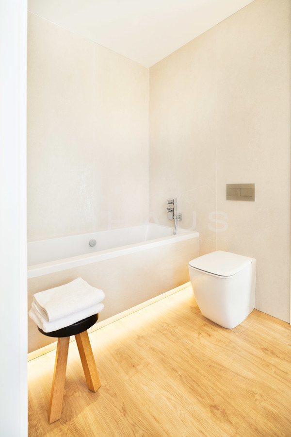 Modelo Motril en Valencia