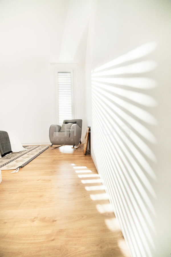 Modelo Motril en Valencia