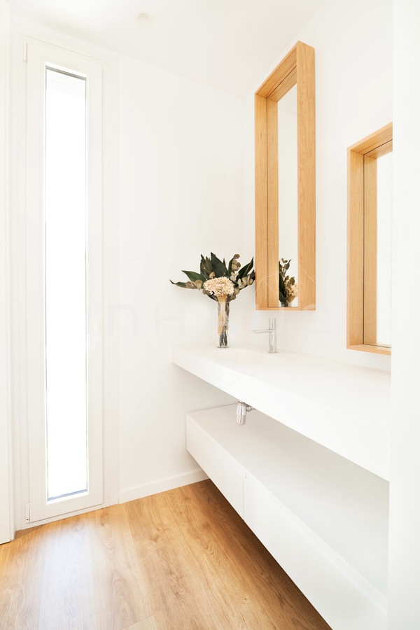 Modelo Motril en Valencia