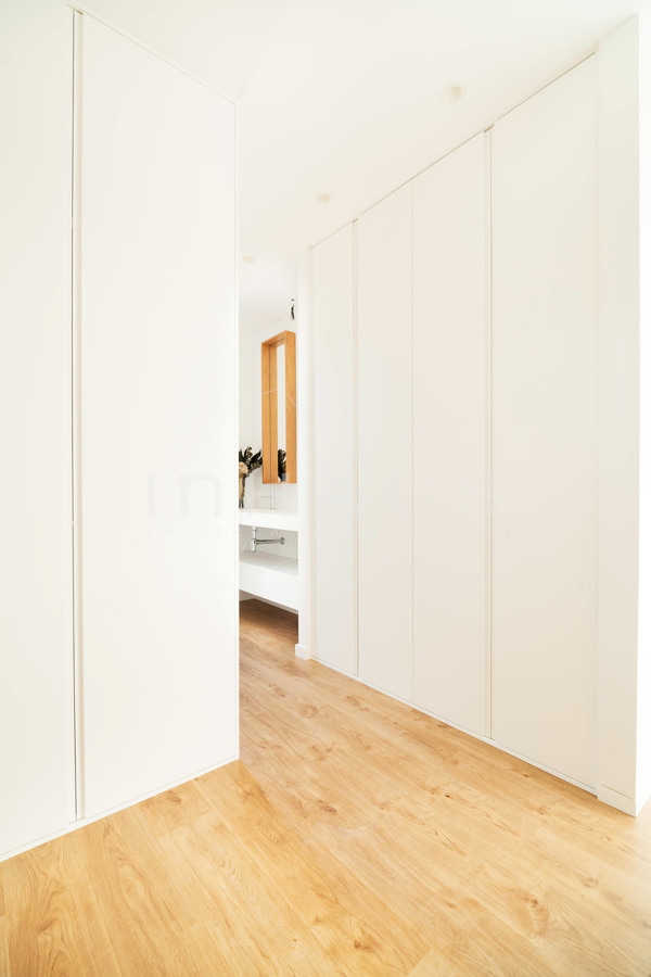 Modelo Motril en Valencia