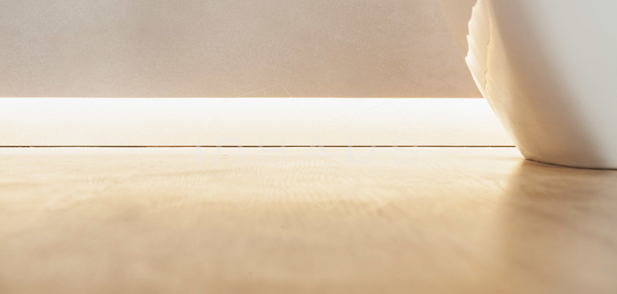 Modelo Motril en Valencia