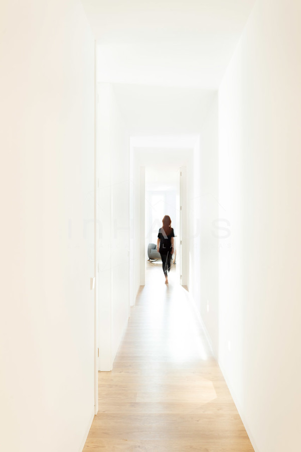 Modelo Motril en Valencia