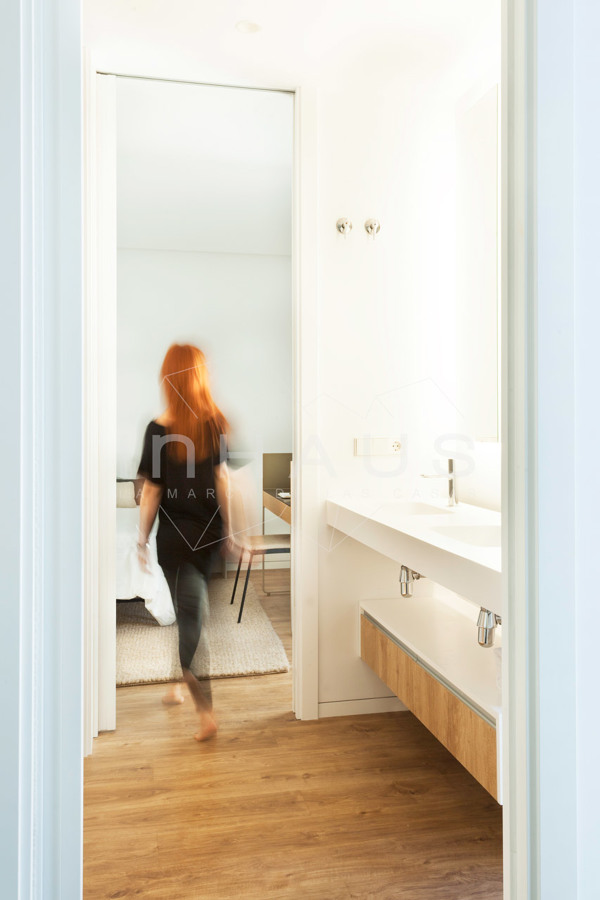 Modelo Motril en Valencia