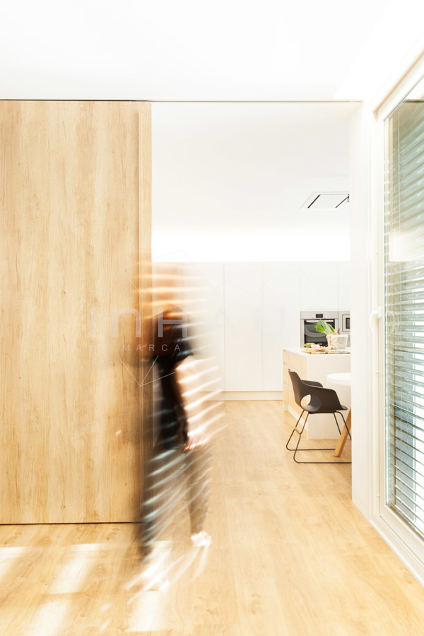 Modelo Motril en Valencia