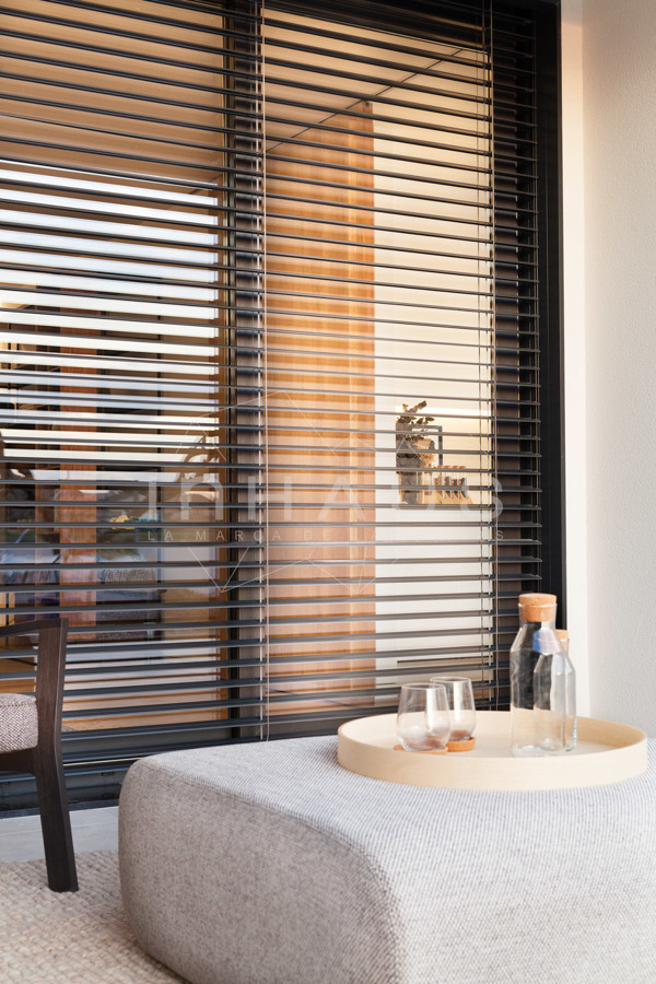 Modelo Motril en Valencia