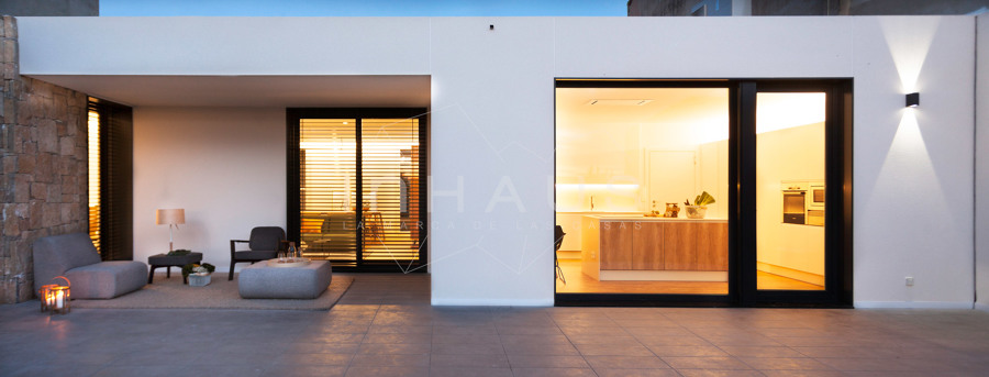 Modelo Motril en Valencia