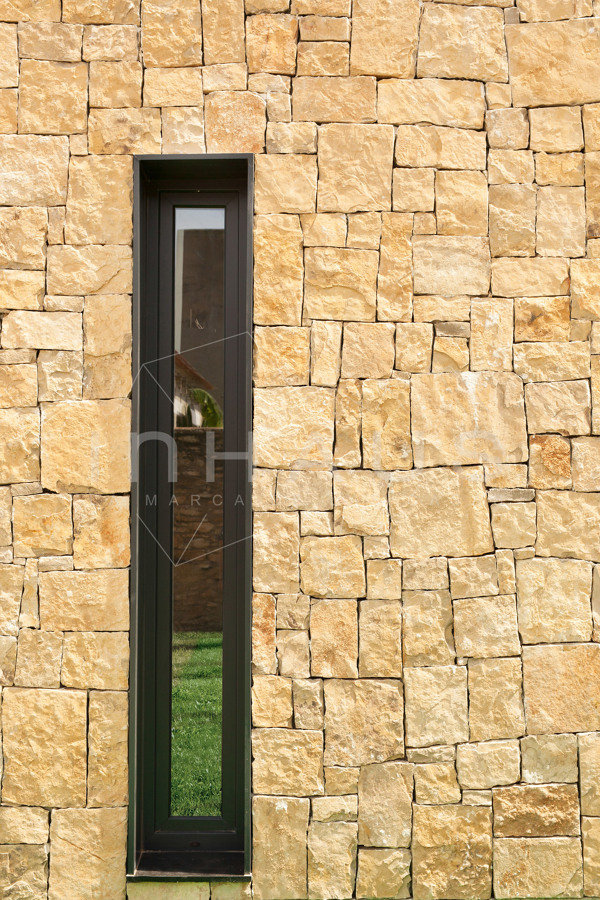 Modelo Motril en Valencia