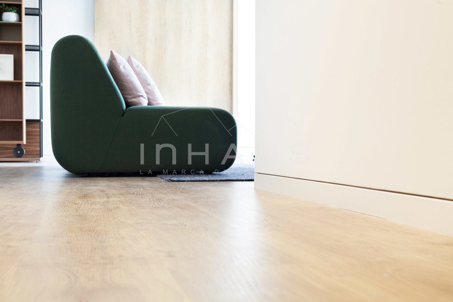 Modelo Motril en Valencia