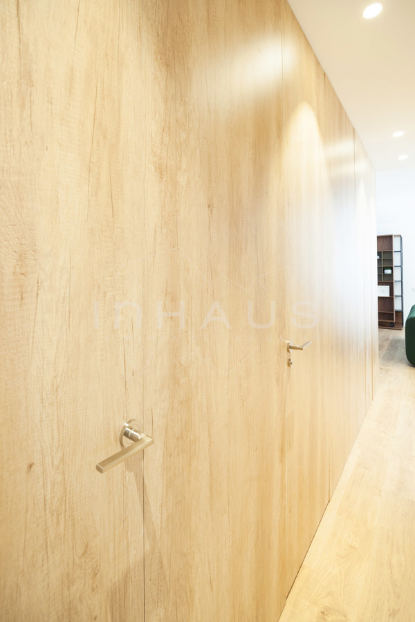 Modelo Motril en Valencia