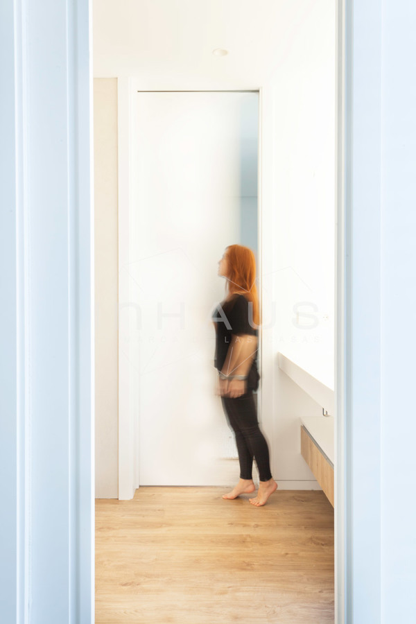 Modelo Motril en Valencia