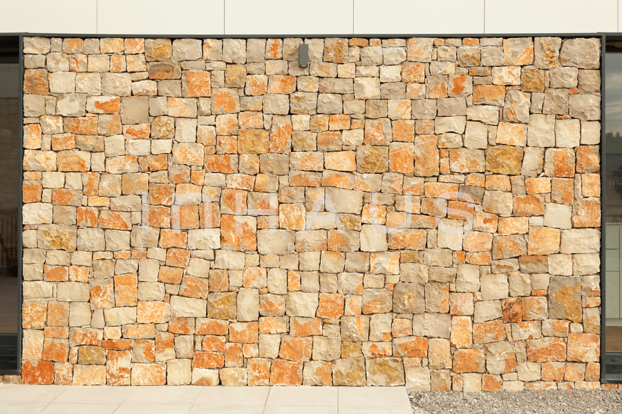 Modelo Pedralbes en Barcelona