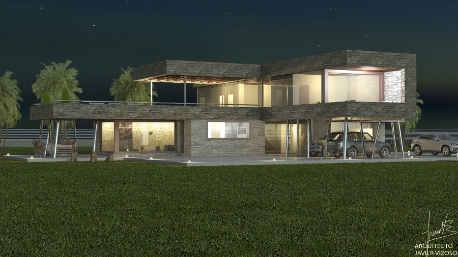 Moderna - Contemporanea