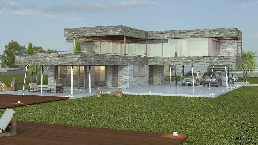 Moderna - Contemporanea