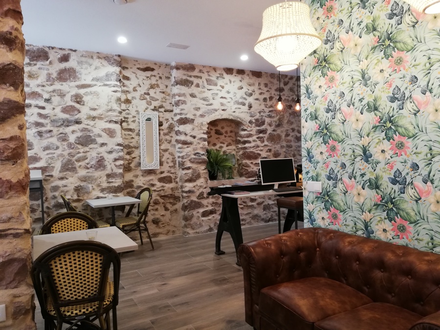 Modernidad y antigüedad