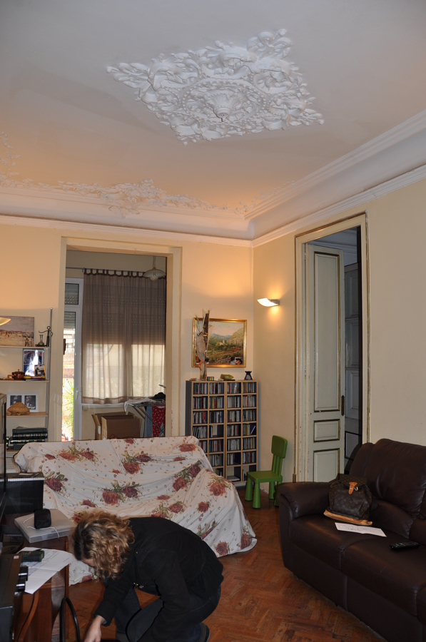 molduras estado inicial