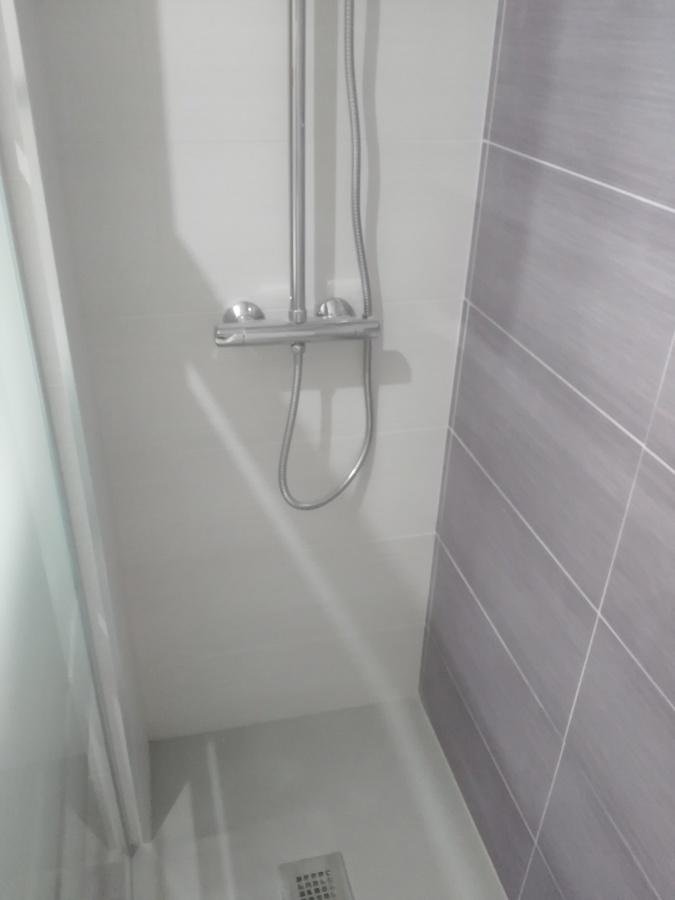 Montages incluidos en precio.