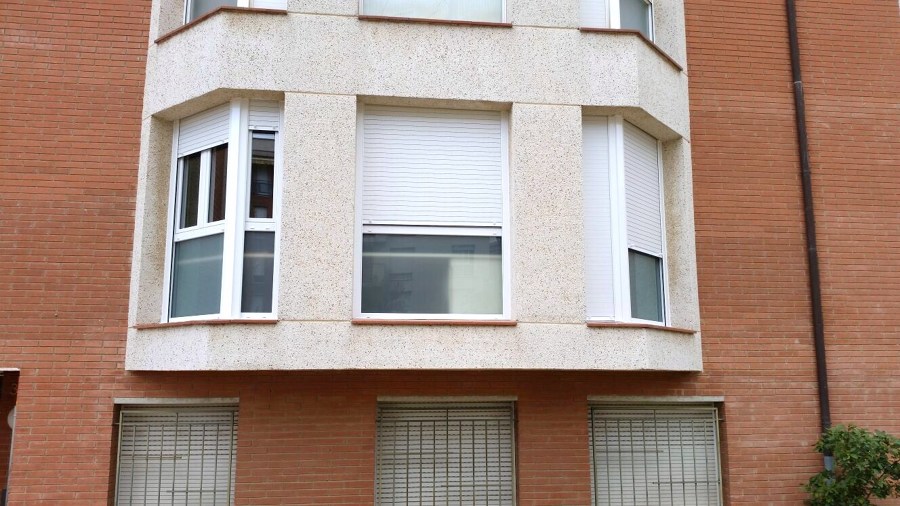 Montaje finalizado ( Fase 3 )