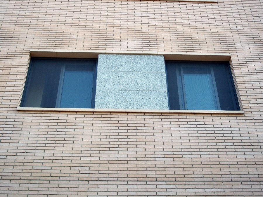 Mosquiteras enrollables