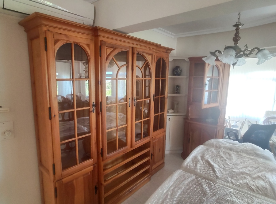 MUDANDO-T MUDANZAS. TRABAJOS EN TOLEDO. EMPRESA DE MUDANZAS.