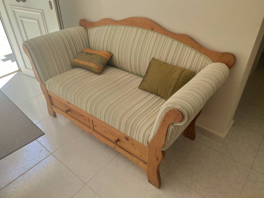 MUDANDO-T MUDANZAS. TRABAJOS EN TOLEDO. EMPRESA DE MUDANZAS.