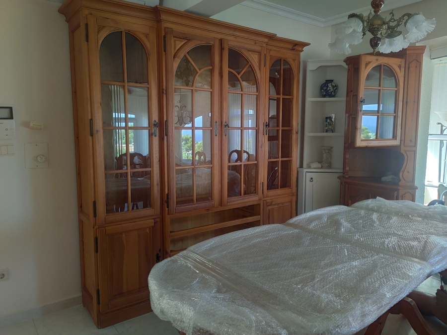 MUDANDO-T MUDANZAS. TRABAJOS EN TOLEDO. EMPRESA DE MUDANZAS.