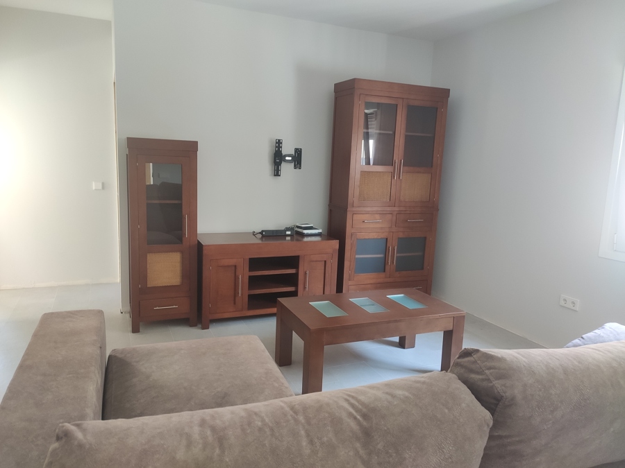 MUDANDO-T MUDANZAS. TRABAJOS EN TOLEDO. EMPRESA DE MUDANZAS.