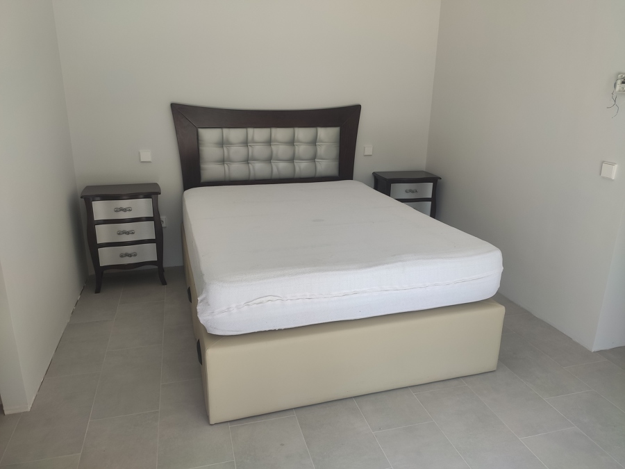 MUDANDO-T MUDANZAS. TRABAJOS EN TOLEDO. EMPRESA DE MUDANZAS.