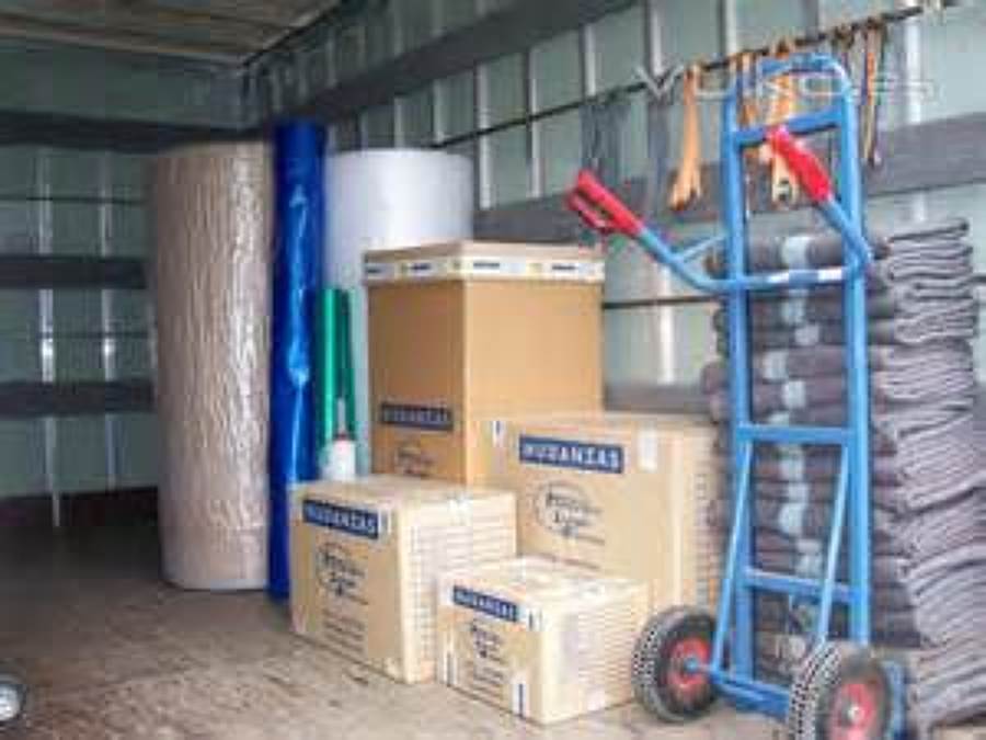 MUDITRANS JAVITRANS BILTRANS