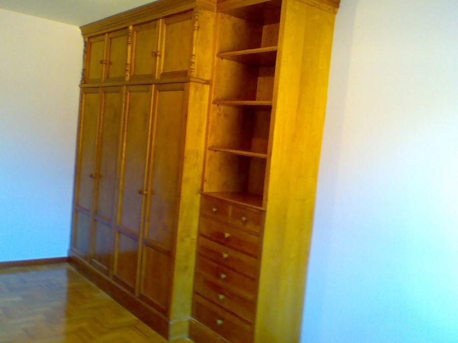 mueble