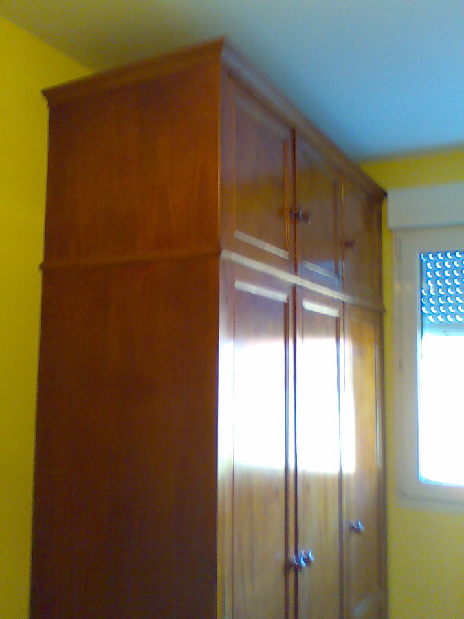 mueble