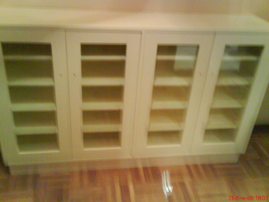 mueble