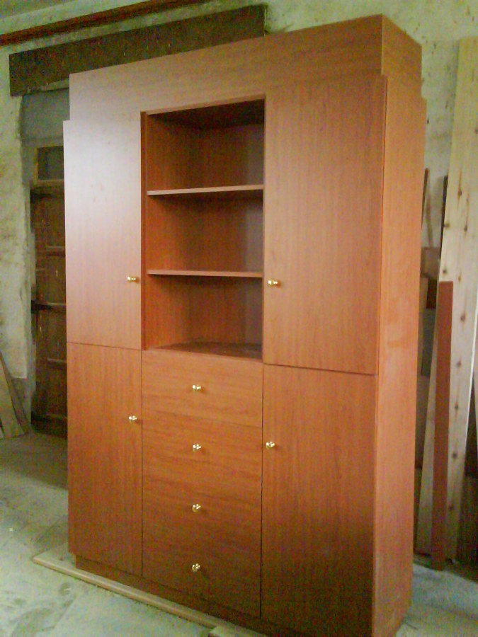 mueble
