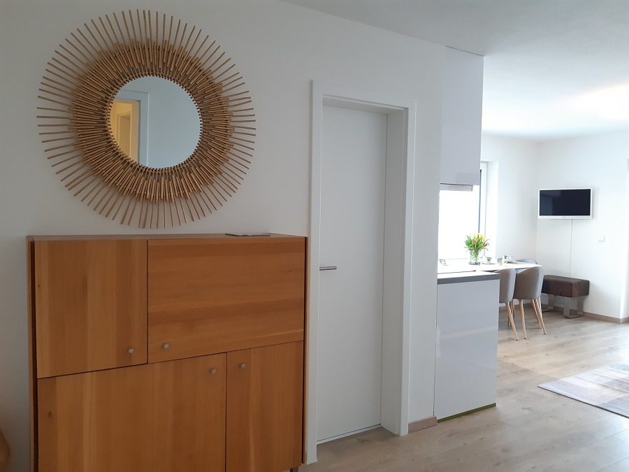 Mueble de diseño - unico!