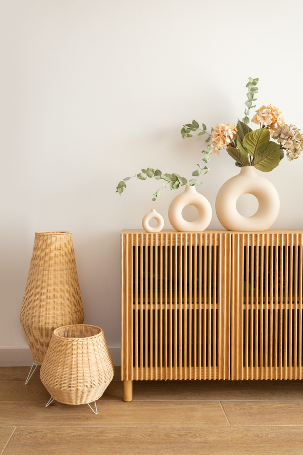 Mueble Tv cómoda salón