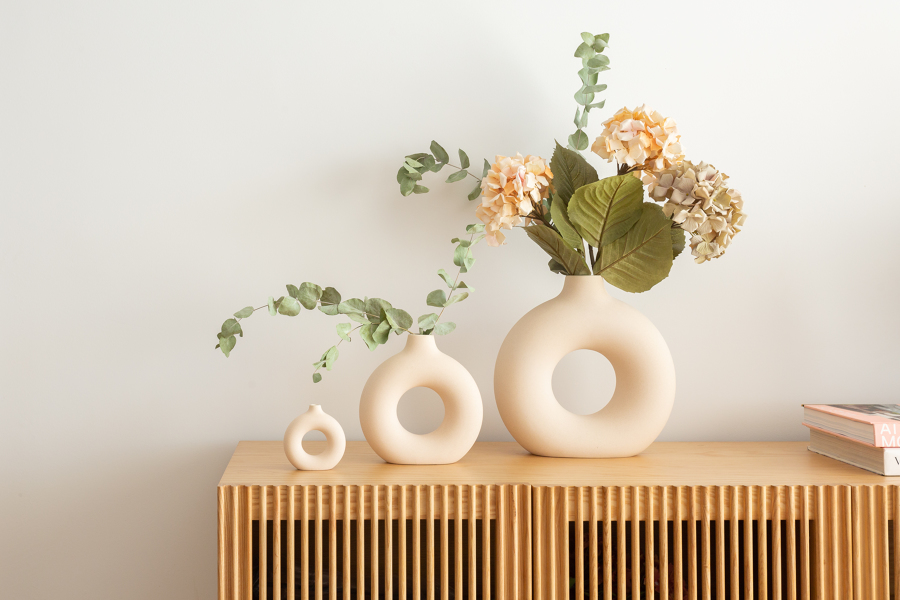 Mueble Tv cómoda salón