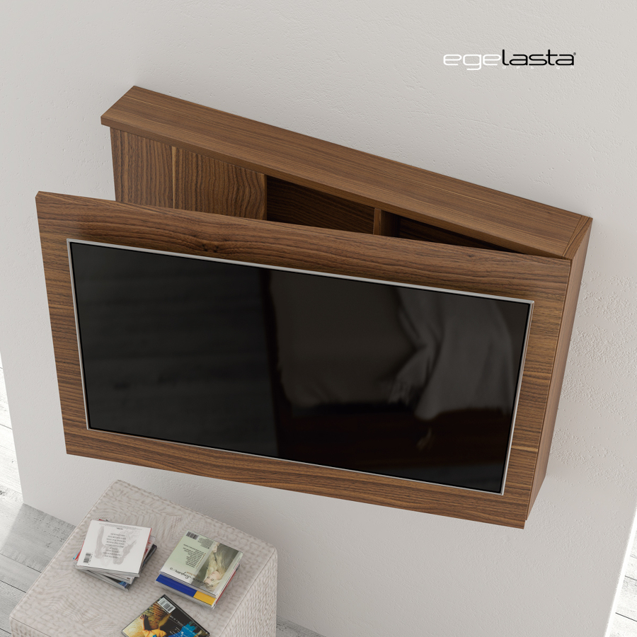 MUEBLE TV LIVE