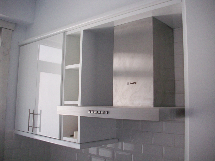 Muebles cocina en formica muebles brillo